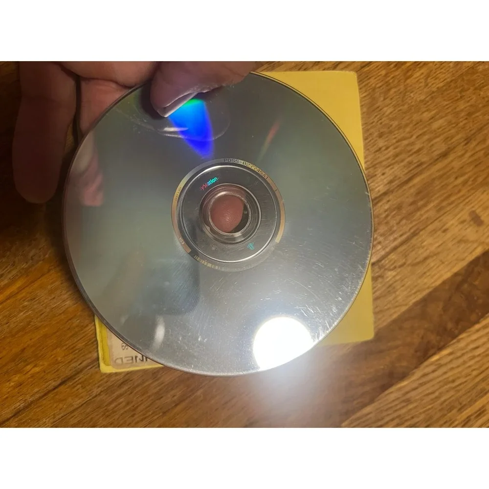 Ben‎ 10 Protector of Earth Sony PlayStation 2 PS2 Game Disc Only SLUS 21661